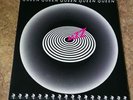 Queen Jazz LP Electra 6E-166 (Vinyl)