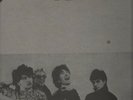 U2 Live in Boston LP 80s CLASSIC ROCK