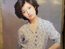 Japanese LP ???? Best Hits ?? Monoe Yamaguchi ?? Chinese 7??????