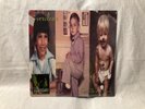 SEALED 1995 Everclear Sparkle And Fade LP Capitol Records ?C1 7243 8 30929 1 8