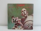 QUEEN - 'NEWS OF THE WORLD'  - STEREO VINYL LP - 1977 - EMI - 5C 062 60033 #GL#