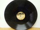 RARE HANK WILLIAMS AUDIODISC AUDITION DEMO LP RECORDING  MILENE MUSIC