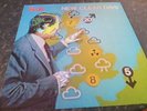 THE VAPORS New Clear Days original 1980 EMI UK LP