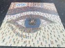 The Vapors- Magnets vinyl lp (1981) U.S. pressing