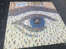 The Vapors- Magnets vinyl lp (1981) U.K pressing