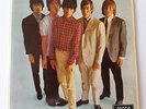Rolling Stones - Five By Five - Vinyl 7