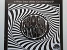 PROCOL HARUM A Whiter Shade of Pale 50th Anniversary Record Store Day 2017 new