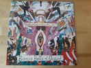 Trembling Bells with Bonnie Prince Billy - Bonnie Bells Of Oxford