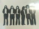 Mama's Pride Uptown & Lowdown SEALED Vinyl (SD36146)