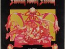 BLACK SABBATH: Sabbath Bloody Sabbath US ’74 WB Hard Rock Vinyl LP