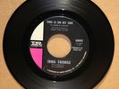 Rare R&B Northern Soul 45 * Irma Thomas - Time Is On My Side * Rolling Stones EX