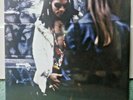 LENNY KRAVITZ Are You Gonna Go My Way 180g Vinyl 2 X LP 25th Anniv. Bonus Songs