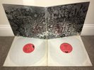 CREAM Wheels Of Fire Double LP Polydor 1968 Mono UK 1st Press