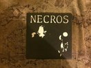 Necro's 