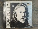 Tom Petty / An American Treasure (Vinyl Box Set) (New/With Wear)