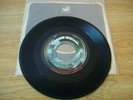 Darlene Love ?– Christmas (Baby Please Come Home) Warner-Spector ?– SPS 0401