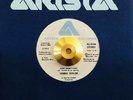 DEBBIE TAYLOR * JUST DON’T PAY * MODERN XOVER 2 STEP NORTHERN SOUL ??