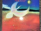 Journey - Dream, After Dream LO Limited Edition