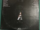 The Kinks, The Kink Kronikles Near Mint Vinyl