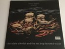 Limp Bizkit   “ Chocolate Starfish And The Hot Dog Flavored Water “ Two LPs