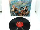 Death And The Maiden Juilliard String Quartet Vinyl Record LSC-2378 RCA Victor