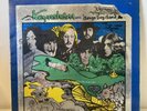 The Bonzo Dog Band - Keynsham Original Liberty Records Pressing Vinyl LP