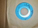Northern Soul THE  HIGH KEYS