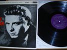 The Eddie Cochran Memorial Album - Eddie Cochran LP LONDON HA G 2267