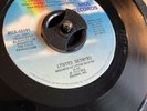 Lynyrd Skynyrd-Saturday Night Special/Sweet Home Alabama MCA Jukebox 7” 45  Rare
