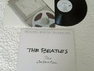 The Beatles-With The Beatles-MFSL Vinyl LP from The Beatles Collection Box Set