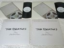 The Beatles-White Album-MFSL Vinyl Double LP from The Beatles Collection Box Set