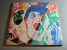 UFO- Strangers In The Night- 2XLP 1979 Chrysalis CH2 1209