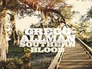 Gregg Allman • Southern Blood • 12