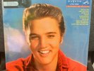 Elvis Presley/For LP Fans Only, 180 Gram Vinyl LP (Sealed)
