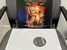John Williams Star Wars Episode 1: The Phantom Menace Soundtrack 180g 2LP