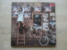 Randy Pie ?– England, England, Polydor, Germany 1976, Gatefold