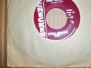 Northern Soul  LITTLE MILTON