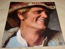 Greatest Hits by Jerry Reed (Vinyl LP, 1984 USA Sealed)