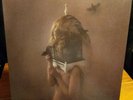 The Dear Hunter - Migrant 12