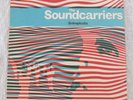 The Soundcarriers - Entropicalia LP - Ghost Box