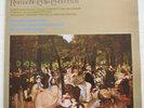 SXL 6547 Romantic Cello Concertos / Siberstein BONYNGE OSR NM