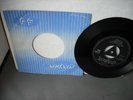 Jerry Lee Lewis Great Balls of Fire 7 in 45 RPM Vinyl Record