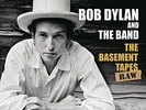 Bob Dylan And The Band / The Basement Tapes: The Bootleg Series, Vol. 11 Vinyl
