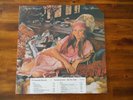 Barbra Streisand - Lazy Afternoon 1975 - Radio Station Promo Copy Vinyl PC 33815