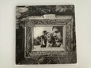 Laurelie - Laurelie LP Original 1970 Promo Copy