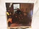 Canned Heat & John Lee Hooker ?– Hooker 'N' Heat  /  Vinyl LP