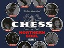 Various Artists / Chess Northern Soul: Volume II Vinyl Box Sets
