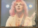 Frampton Comes Alive  [LP] by Peter Frampton (Vinyl, Jul-2008, 2 Discs, A&M USA)