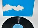 LP - YOKO ONO mit POB - THIS IS NOT HERE - BAG-RECORDS # 5070 - USA 1986 - nmint