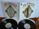Joe Cocker - Mad Dogs & Englishmen  AMLD 6002 UK 2LP 1970 A&M Fold out sleeve